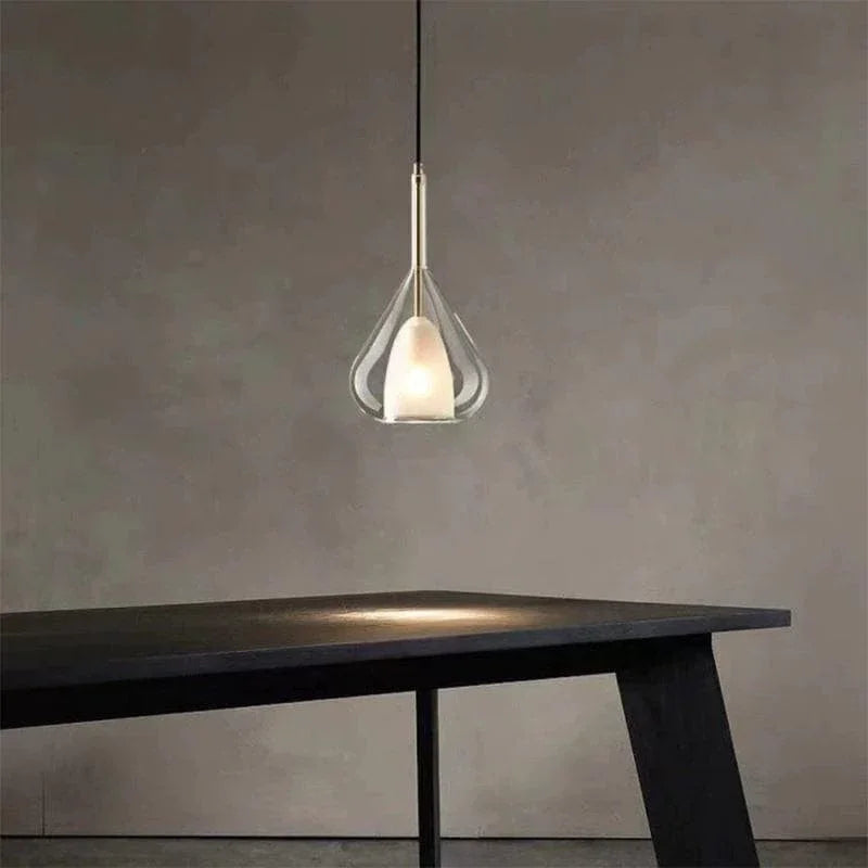 Metavaya Pendant lamp Lila Pendant Lamp Lila Pendant Lamp |Design Styles