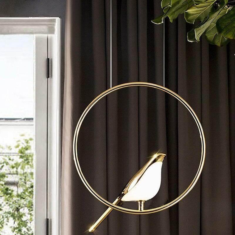 Metavaya Pendant lamp Nomi Pendant lamp Nomi Pendant lamp|Nomi series lighting
