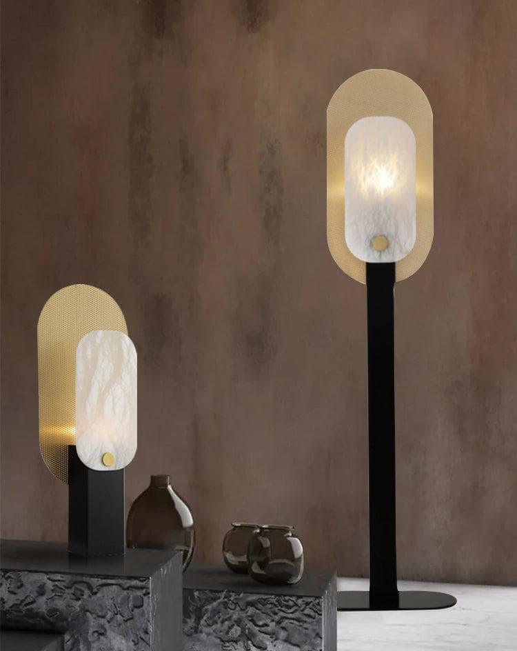 Metavaya Floor Lamp Altai Floor Lamp Altai Floor Lamp | Discount Sale