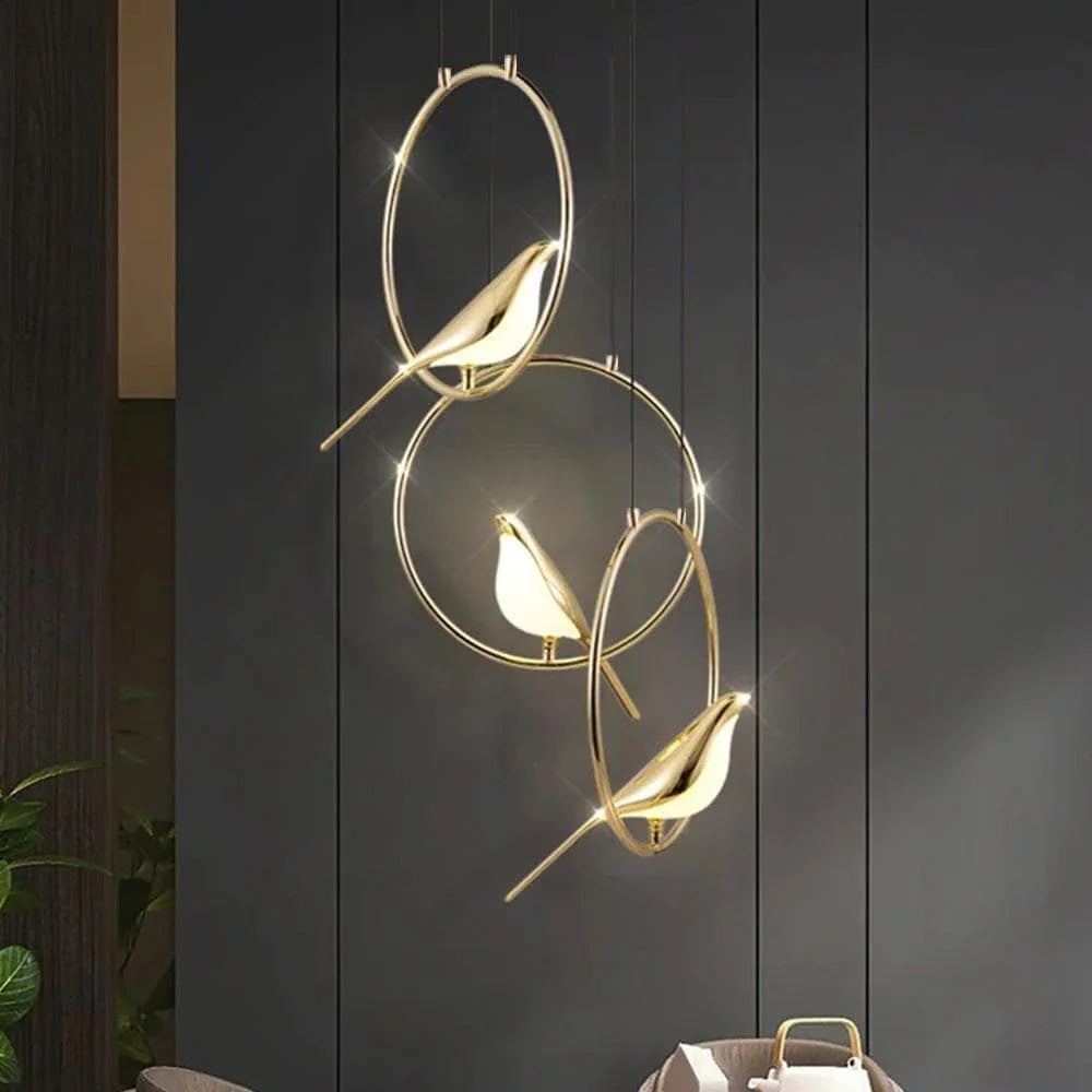 Metavaya Pendant lamp Nomi Pendant lamp Nomi Pendant lamp|Nomi series lighting