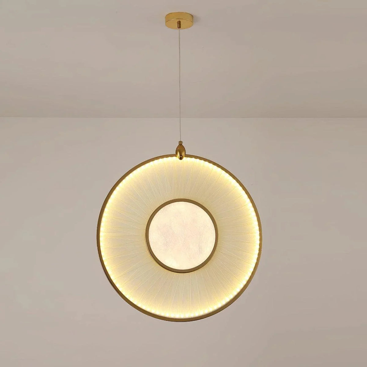 Metavaya Pendant light Dix Heures Pendant Light Dix Heures Pendant Light|Design