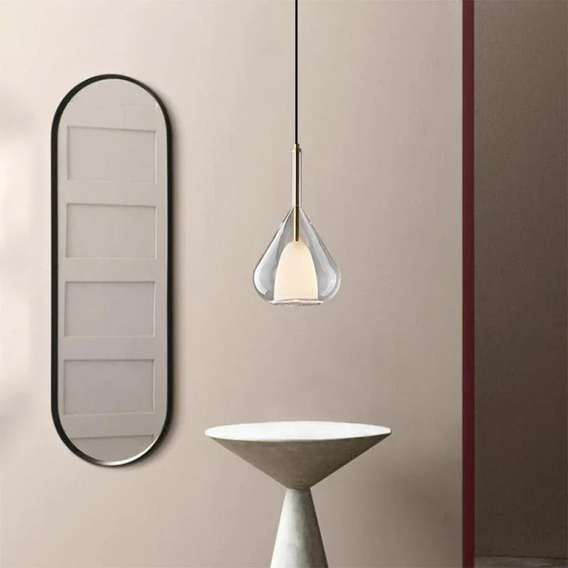 Metavaya Pendant lamp Lila Pendant Lamp Lila Pendant Lamp |Design Styles