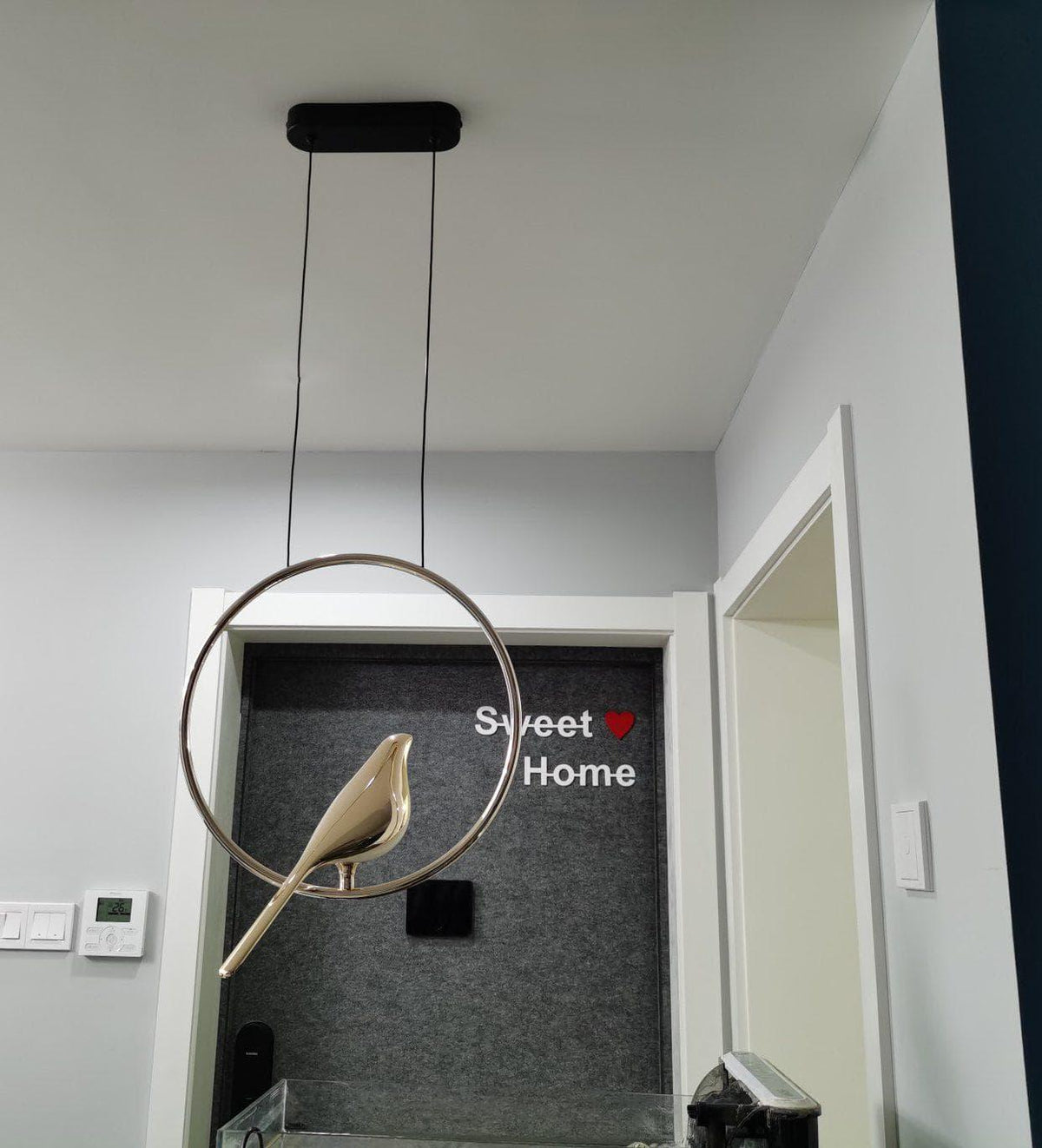 Metavaya Pendant lamp Nomi Pendant lamp Nomi Pendant lamp|Nomi series lighting