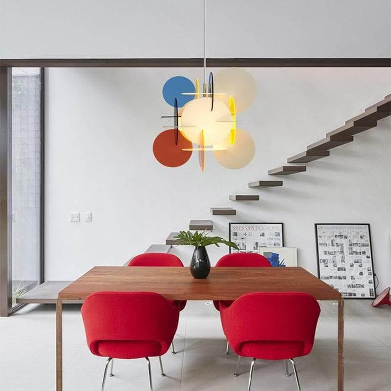 Metavaya Pendant lamp Bau Pendant Lamp Bau Pendant Lamp | Discount Sale
