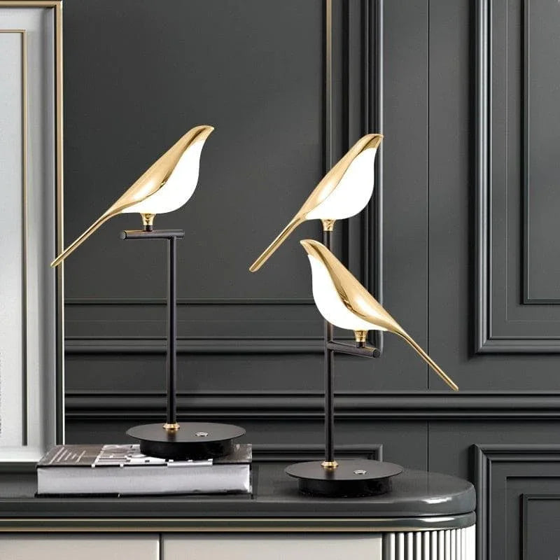 Metavaya Table lamp Nomi Table Lamps Nomi Table Lamps | Nomi Series