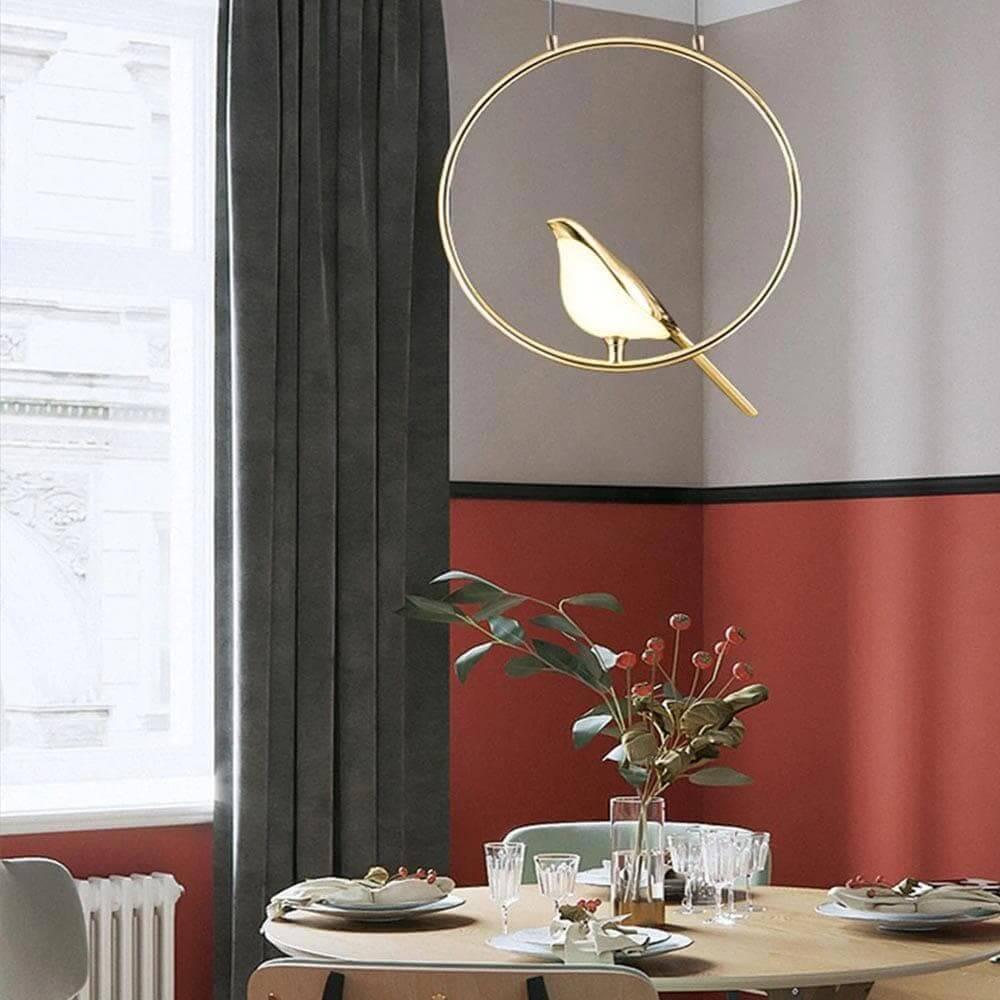 Metavaya Pendant lamp Nomi Pendant lamp Nomi Pendant lamp|Nomi series lighting