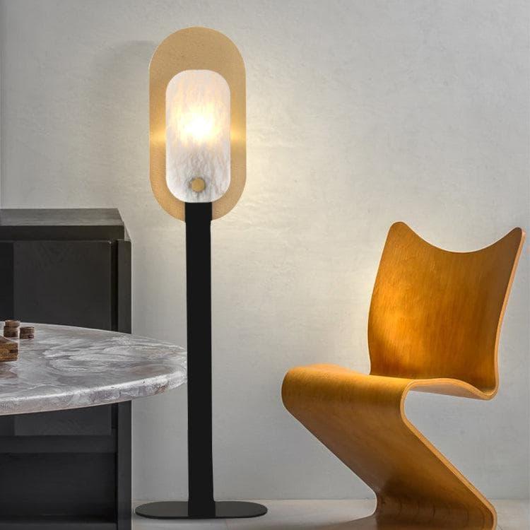 Metavaya Floor Lamp Altai Floor Lamp Altai Floor Lamp | Discount Sale