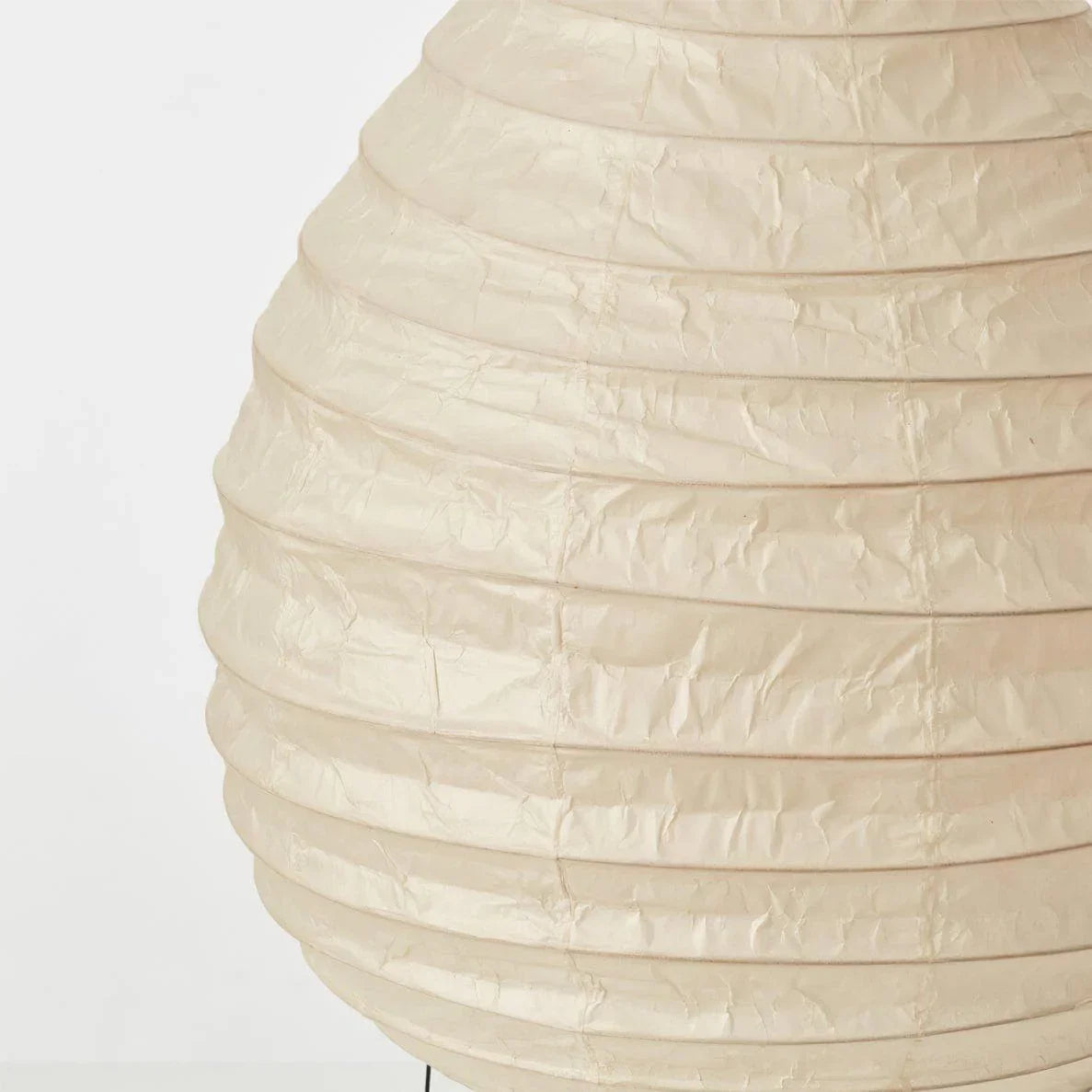 Metavaya Table lamp Akari 22N Table Lamp Akari 22N Table Lamp- Buy online