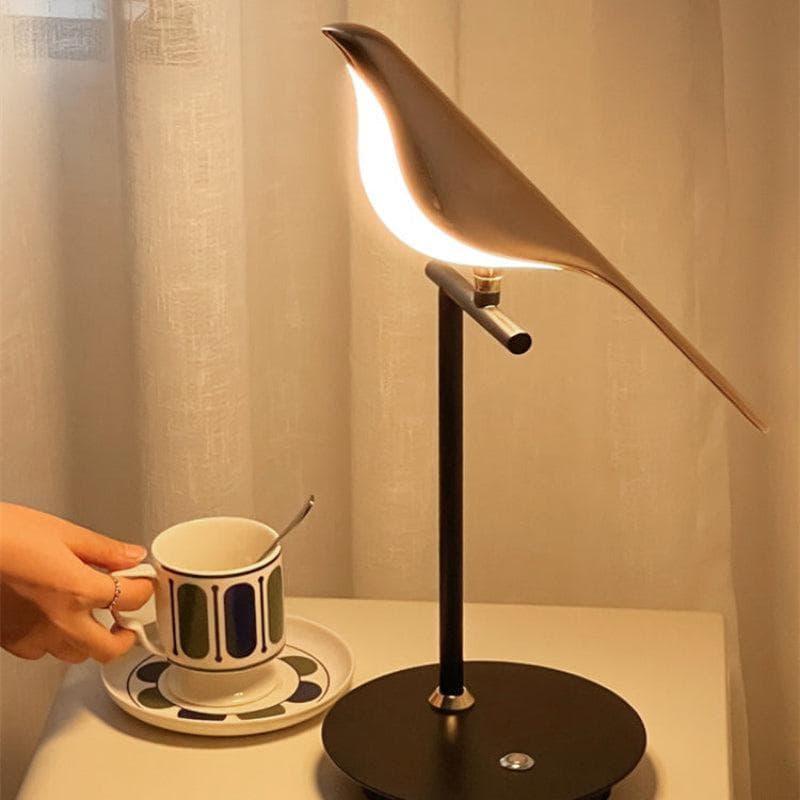 Metavaya Table lamp Nomi Table Lamps Nomi Table Lamps | Nomi Series
