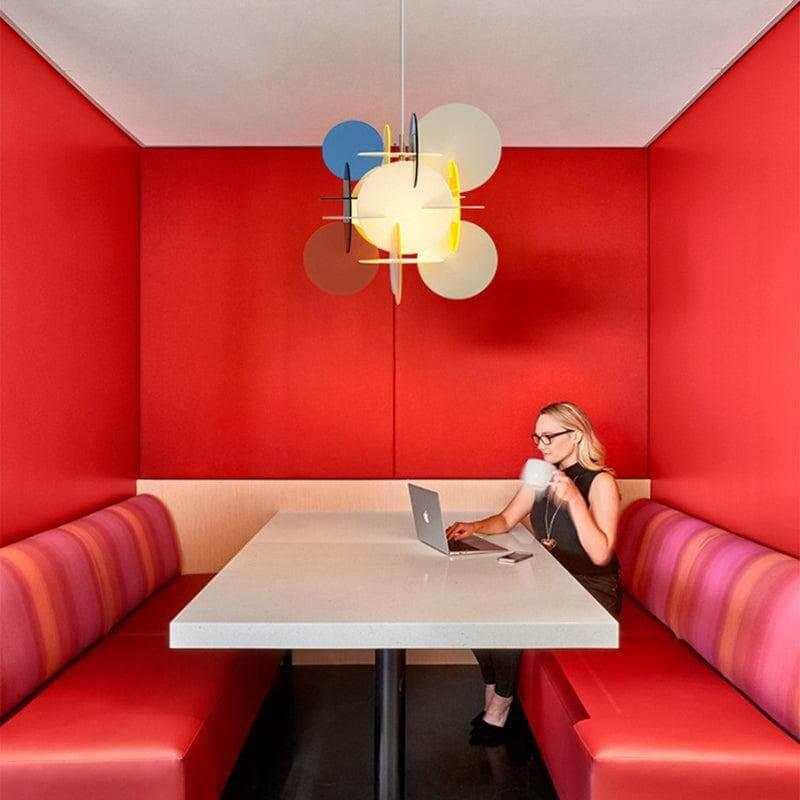Metavaya Pendant lamp Bau Pendant Lamp Bau Pendant Lamp | Discount Sale