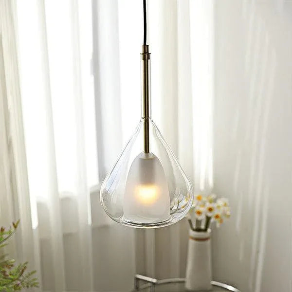 Metavaya Pendant lamp Lila Pendant Lamp Lila Pendant Lamp |Design Styles