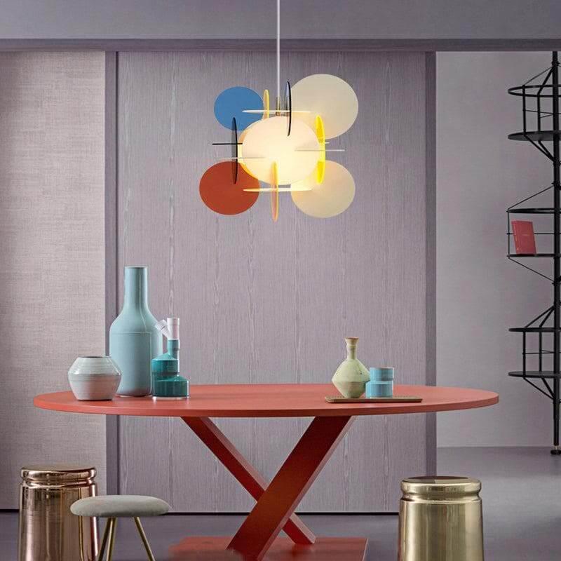 Metavaya Pendant lamp Bau Pendant Lamp Bau Pendant Lamp | Discount Sale