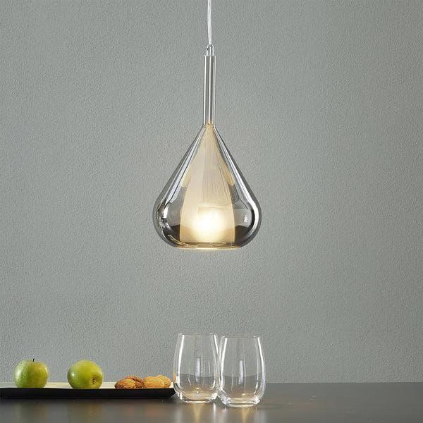 Metavaya Pendant lamp Lila Pendant Lamp Lila Pendant Lamp |Design Styles