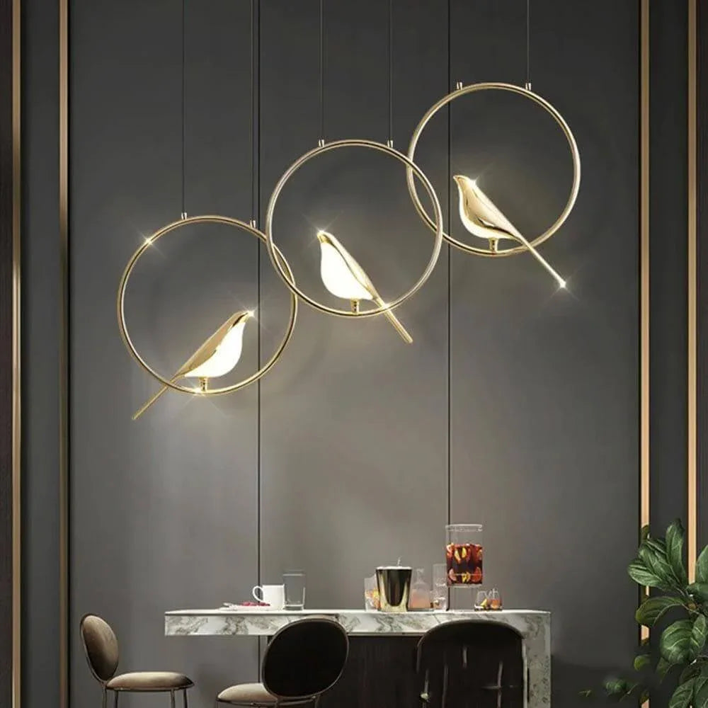 Metavaya Pendant lamp Nomi Pendant lamp Nomi Pendant lamp|Nomi series lighting