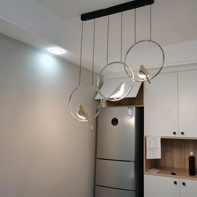 Metavaya Pendant lamp Nomi Pendant lamp Nomi Pendant lamp|Nomi series lighting