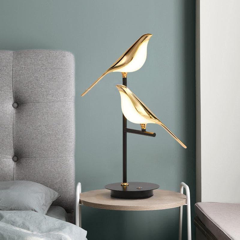 Metavaya Table lamp Nomi Table Lamps Nomi Table Lamps | Nomi Series