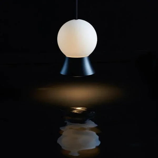 Metavaya Pendant lamp Fuji Pendant Lamp Fuji Pendant Lamp | Special Sale