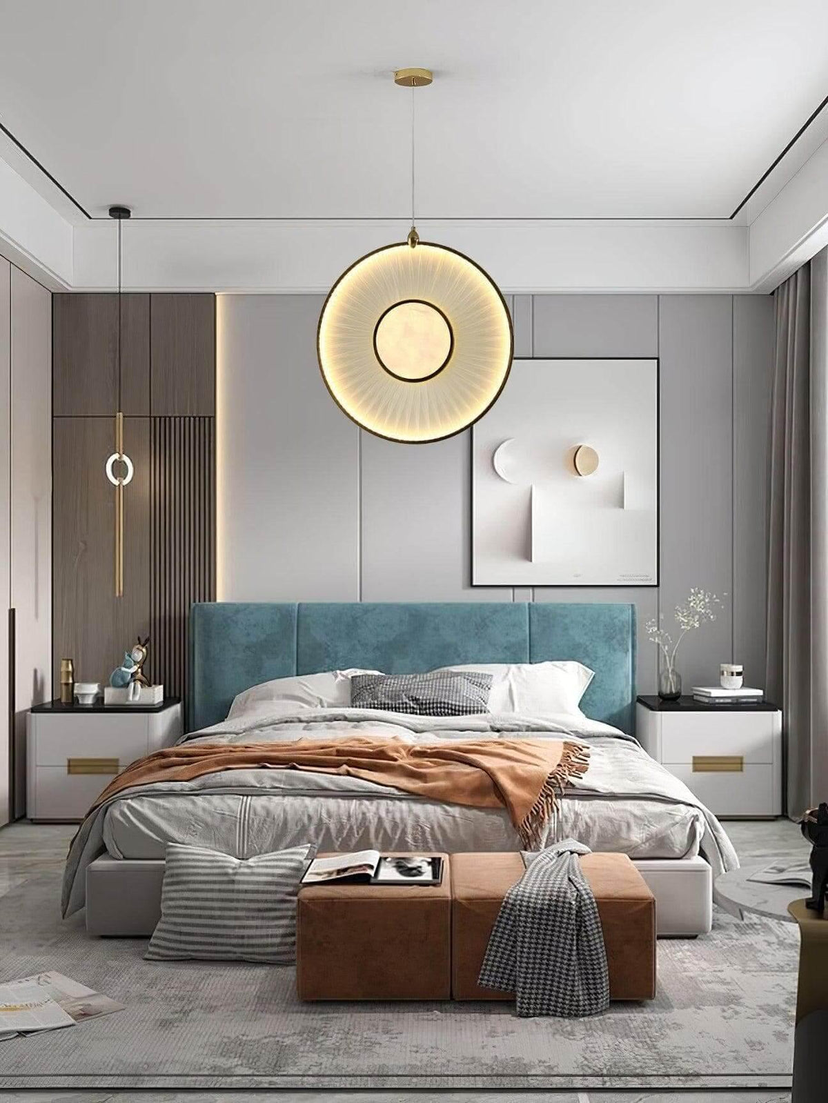 Metavaya Pendant light Dix Heures Pendant Light Dix Heures Pendant Light|Design