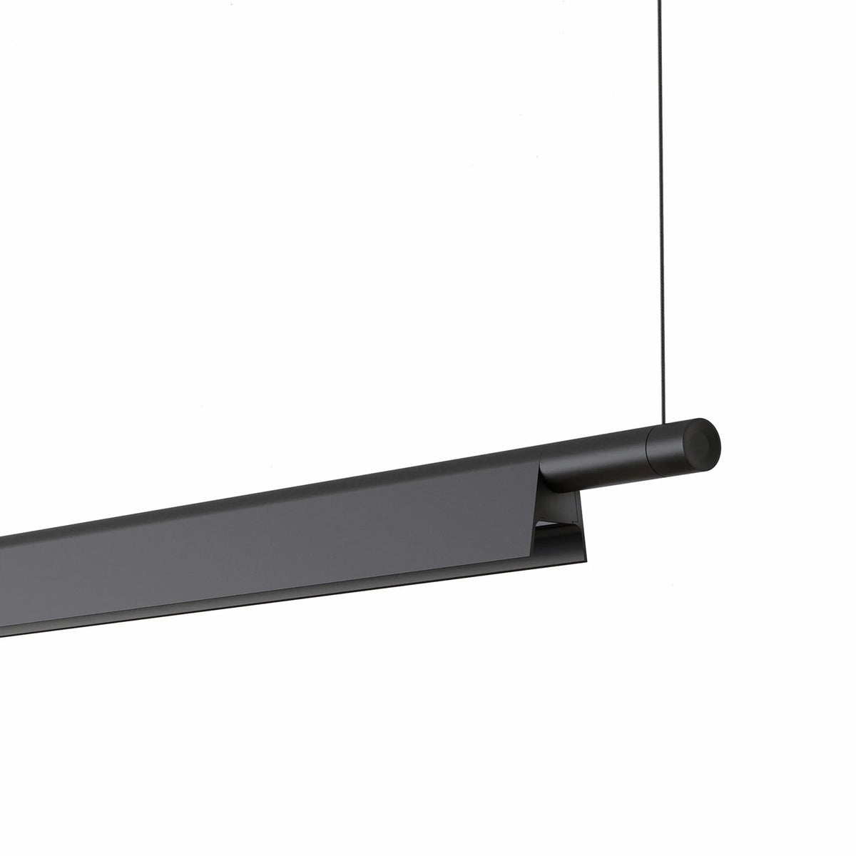 Metavaya Pendant Light Compendium Pendant Light