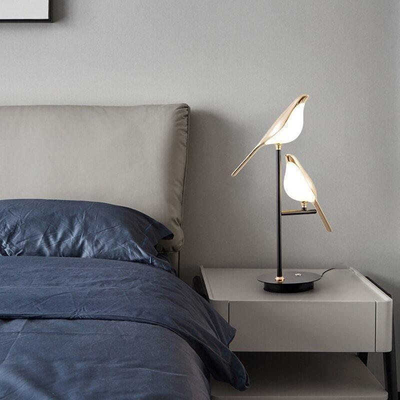 Metavaya Table lamp Nomi Table Lamps Nomi Table Lamps | Nomi Series