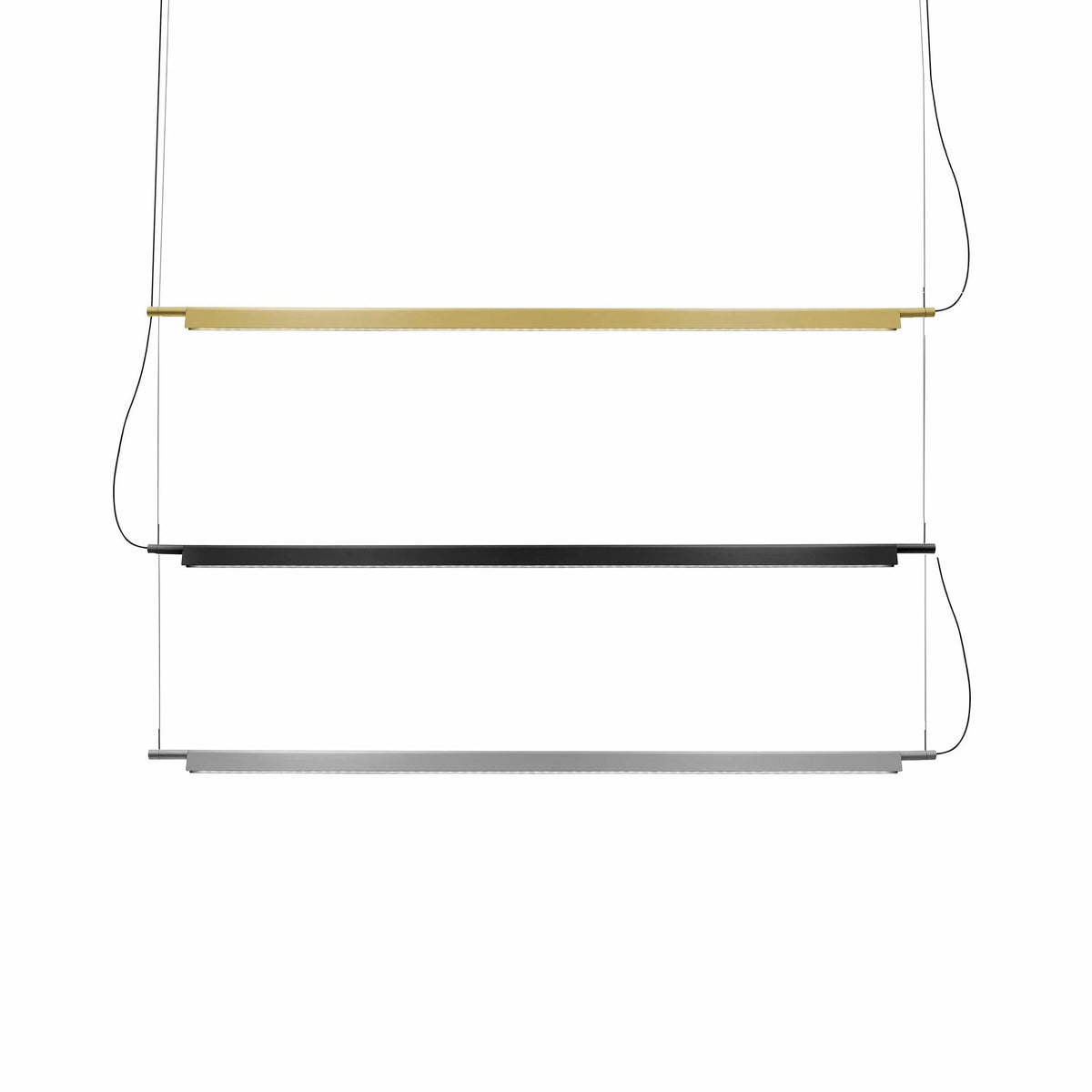 Metavaya Pendant Light Compendium Pendant Light