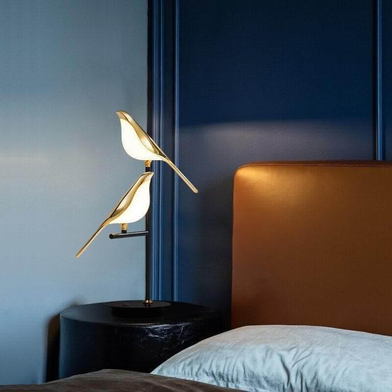 Metavaya Table lamp Nomi Table Lamps Nomi Table Lamps | Nomi Series