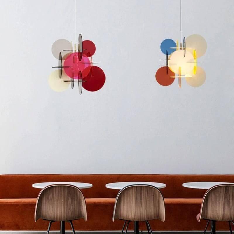 Metavaya Pendant lamp Bau Pendant Lamp Bau Pendant Lamp | Discount Sale