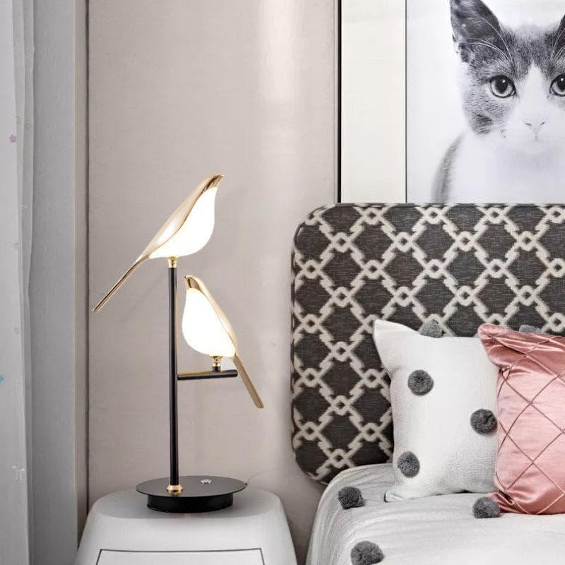 Metavaya Table lamp Nomi Table Lamps Nomi Table Lamps | Nomi Series