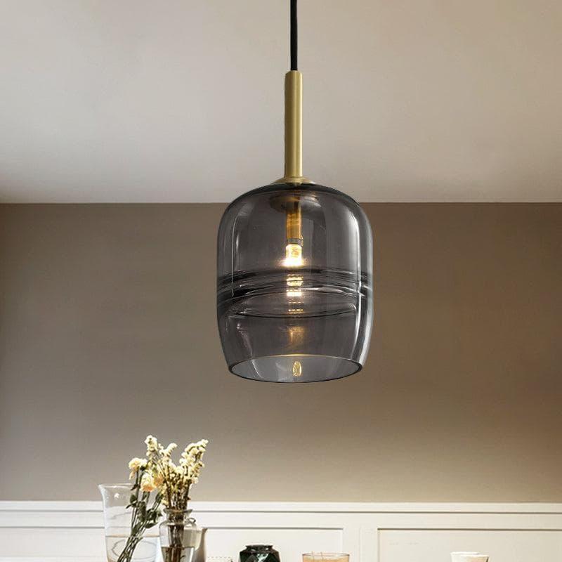 Metavaya Pendant lamp Bell Pendant Lighting