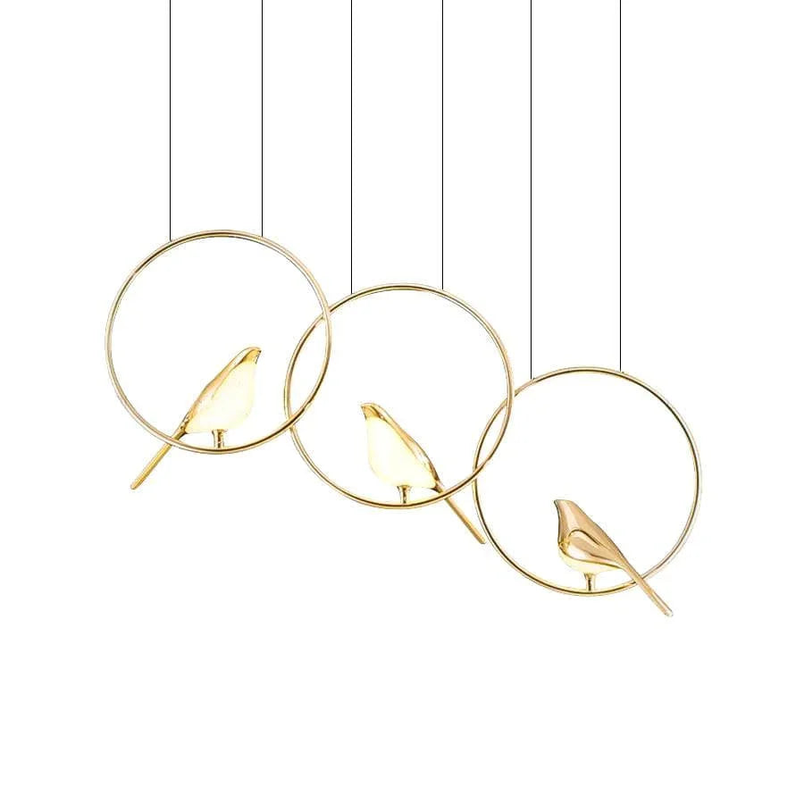 Metavaya Pendant lamp Nomi Pendant lamp Nomi Pendant lamp|Nomi series lighting