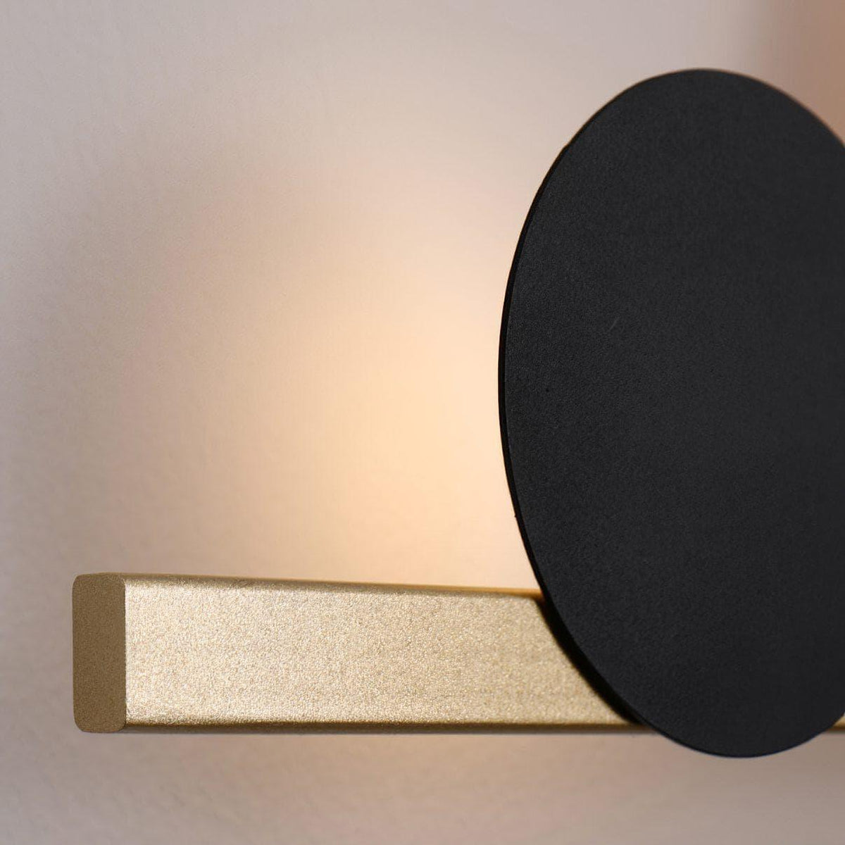 Metavaya Wall light 4 Circle LED Wall Light 4 Circle LED Wall Light | Special Sale