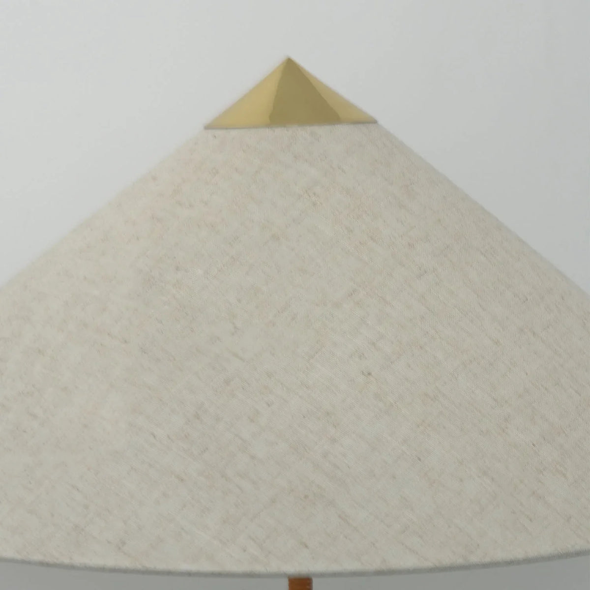 9602 Floor Lamp - view 11 | Metavaya