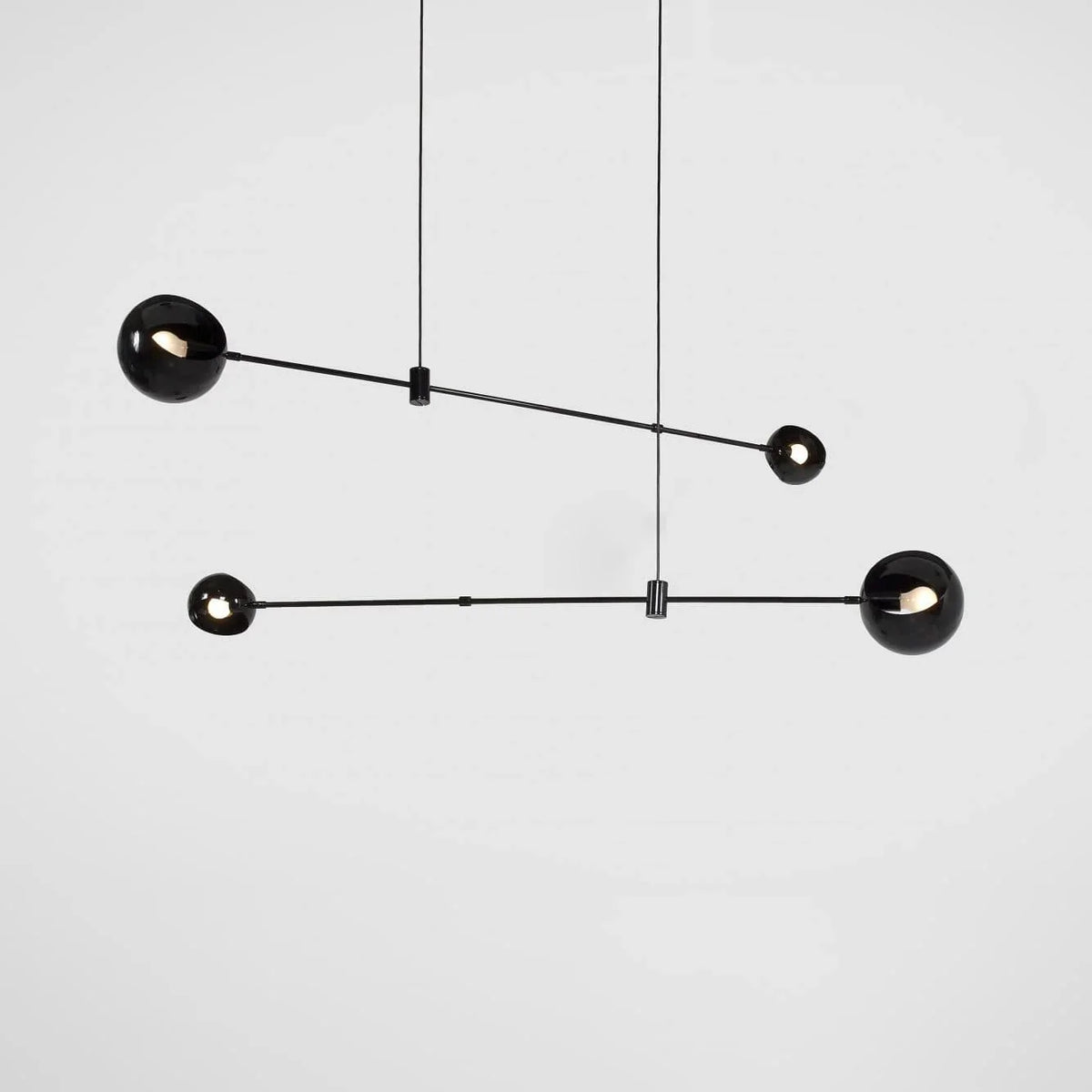 Metavaya Chandelier Acaba Chandelier