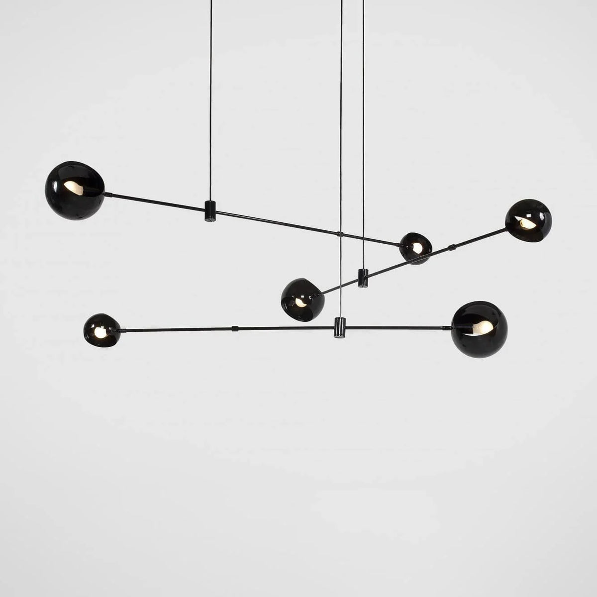 Metavaya Chandelier Acaba Chandelier