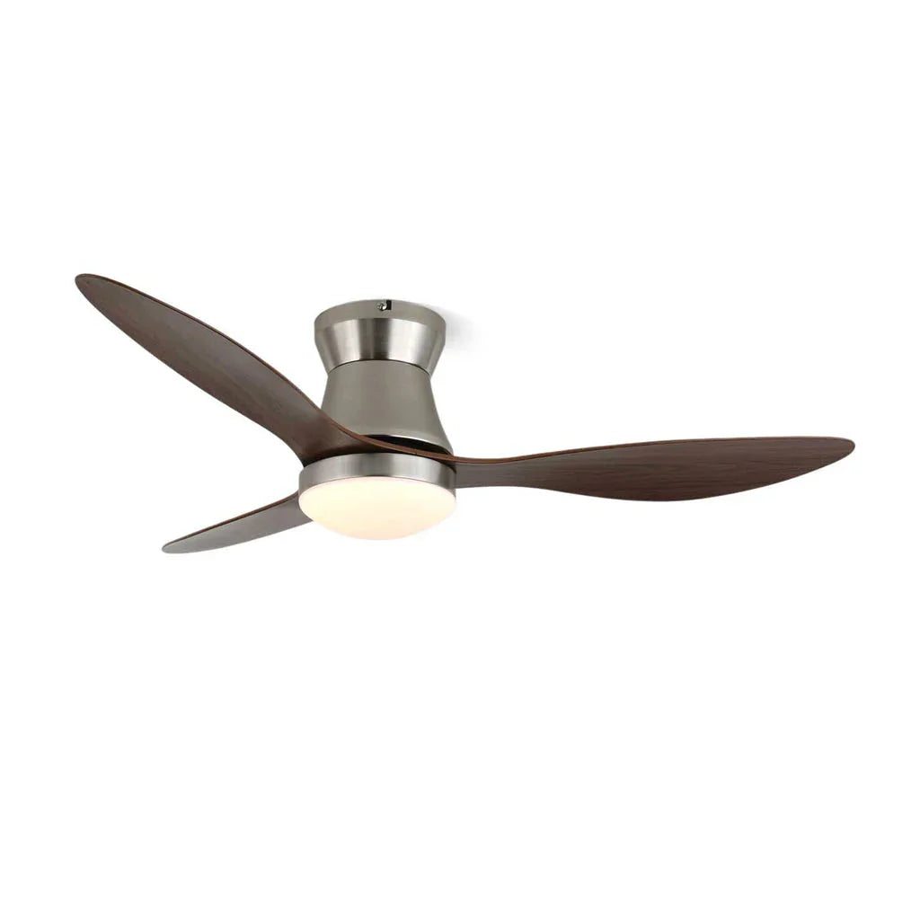 Aeronix Ceiling Fan Light | Metavaya