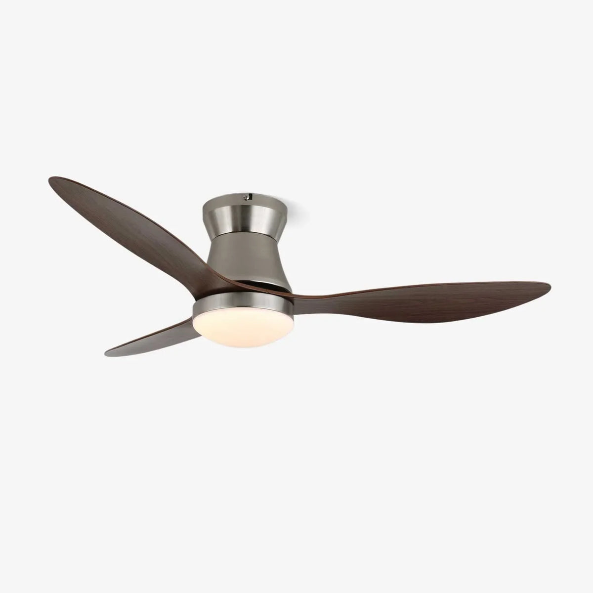 Aeronix Ceiling Fan Light - view 8 | Metavaya
