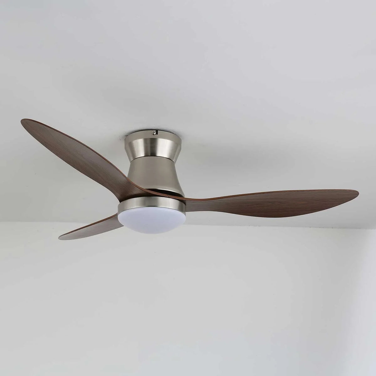 Aeronix Ceiling Fan Light - view 4 | Metavaya