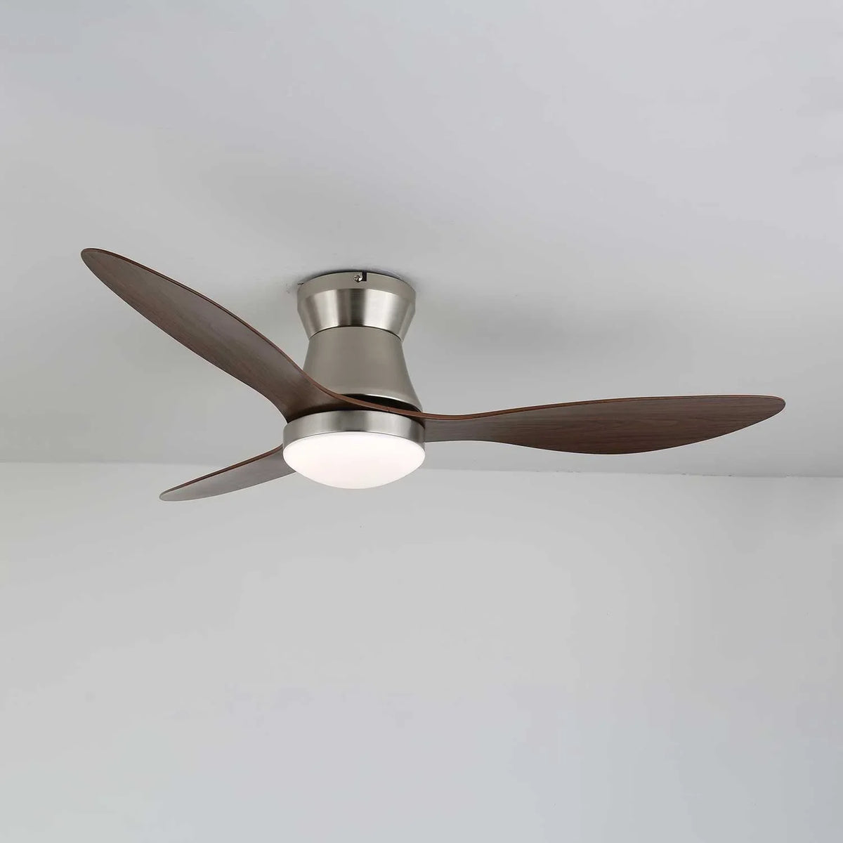 Aeronix Ceiling Fan Light - view 5 | Metavaya