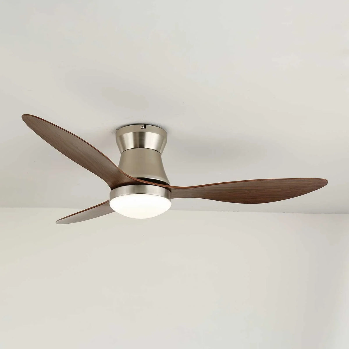 Aeronix Ceiling Fan Light - view 6 | Metavaya