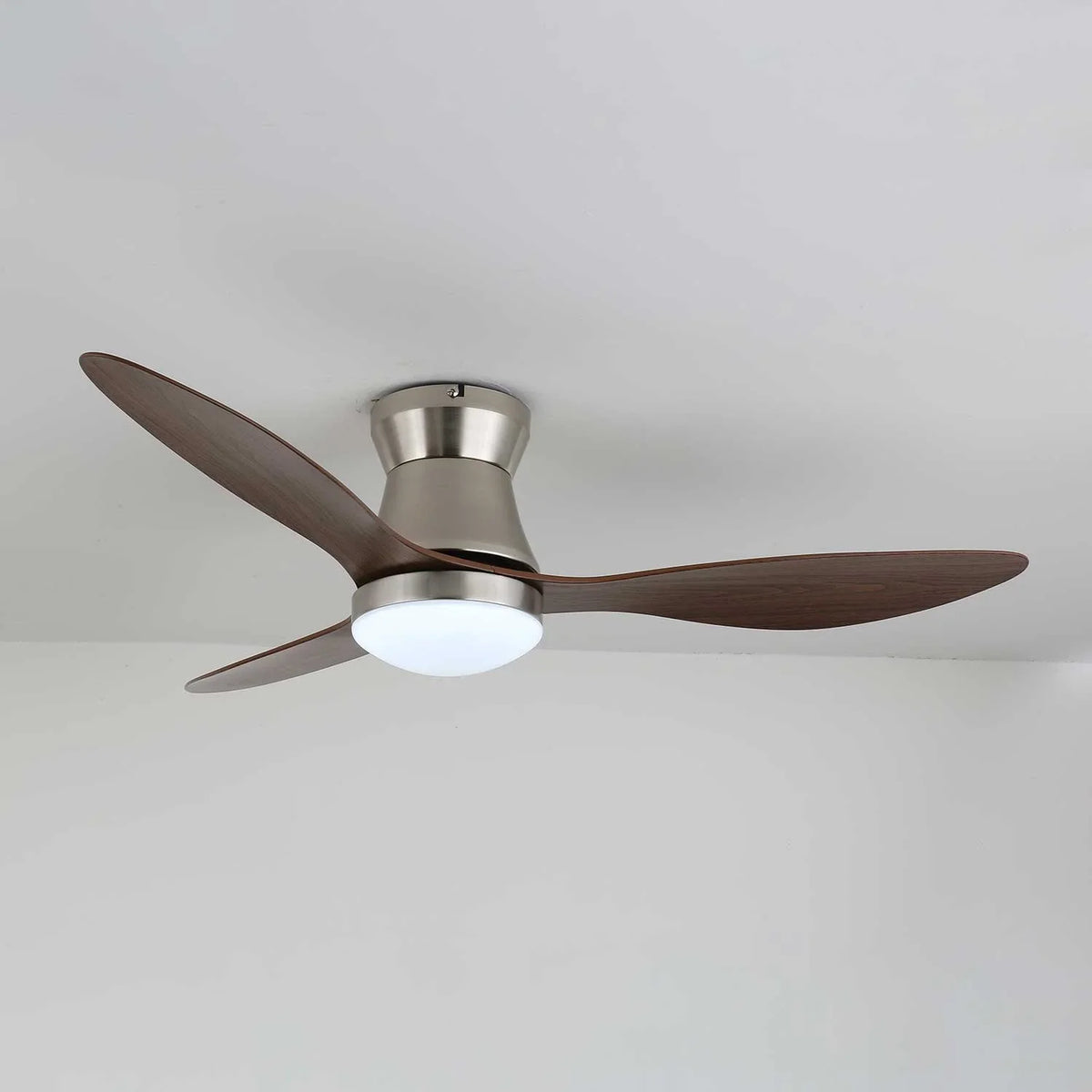 Aeronix Ceiling Fan Light - view 7 | Metavaya