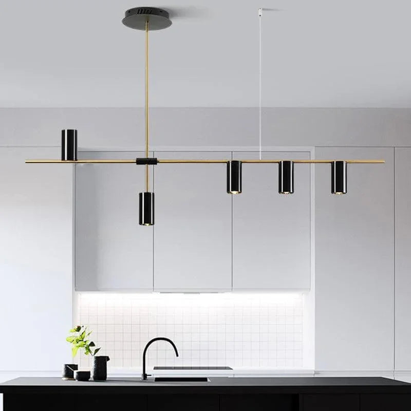 Metavaya Pendant light Afferre Pendant Light