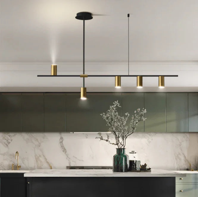 Metavaya Pendant light Afferre Pendant Light