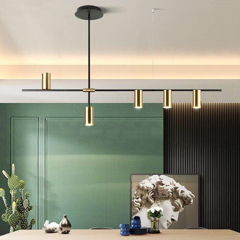Metavaya Pendant light Afferre Pendant Light