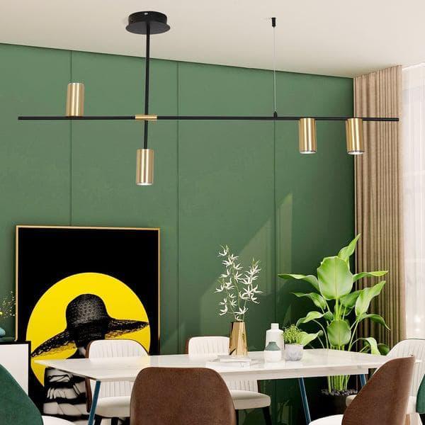Metavaya Pendant light Afferre Pendant Light