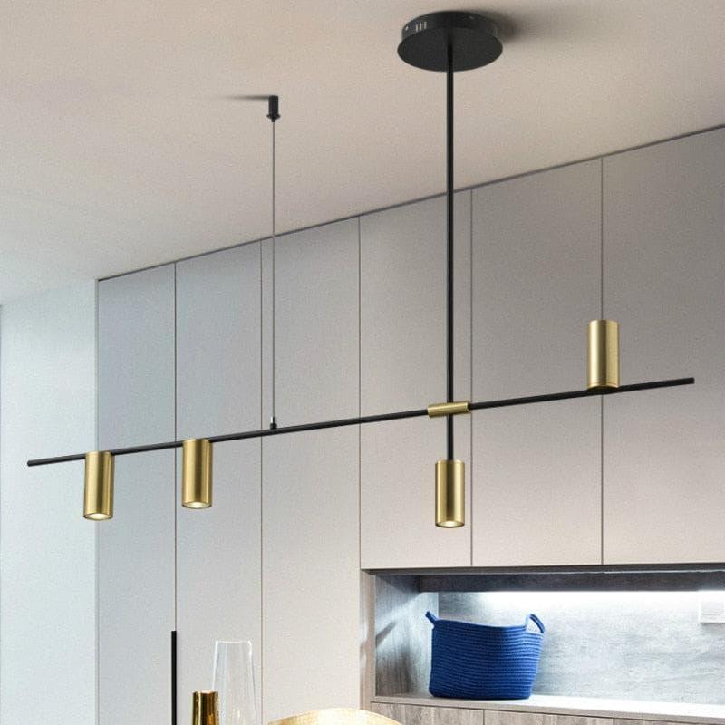 Metavaya Pendant light Afferre Pendant Light