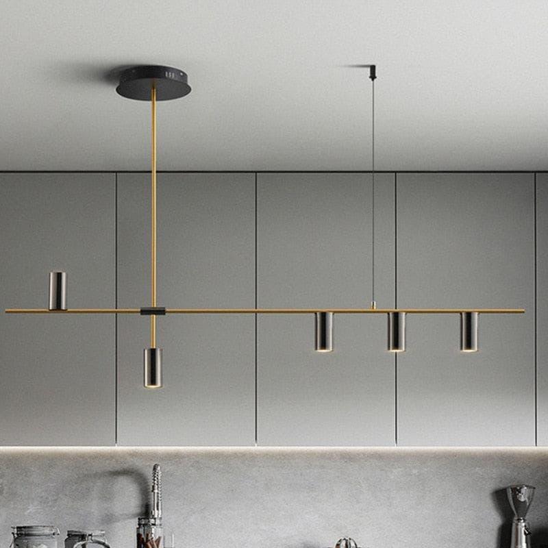 Metavaya Pendant light Afferre Pendant Light