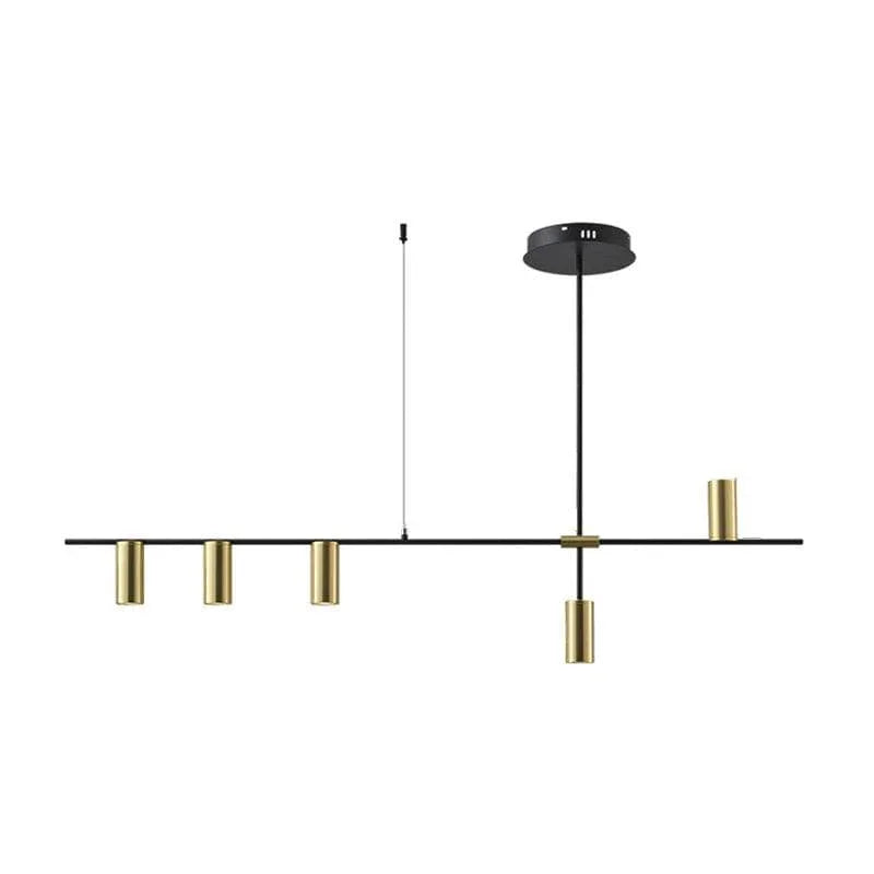 Metavaya Pendant light Afferre Pendant Light