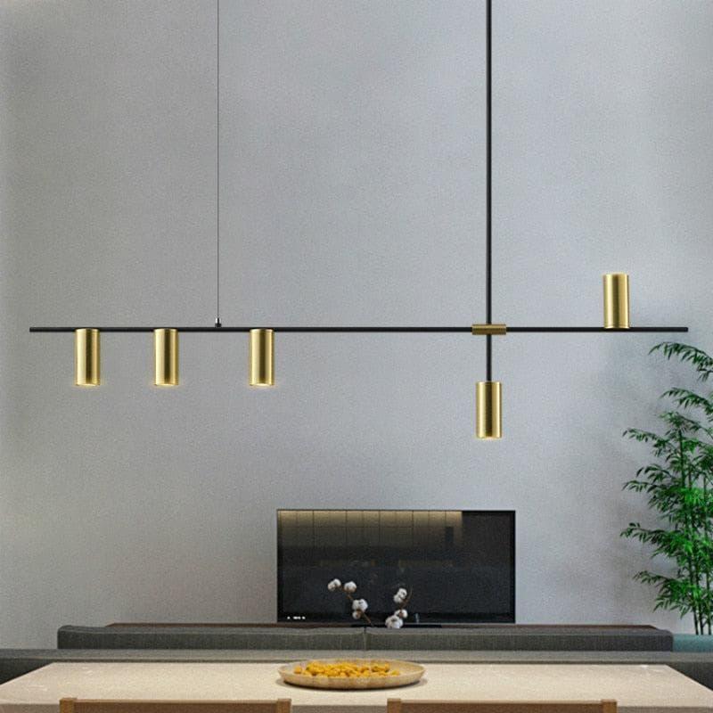 Metavaya Pendant light Afferre Pendant Light