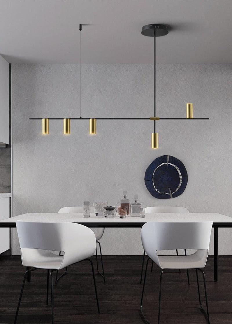 Metavaya Pendant light Afferre Pendant Light