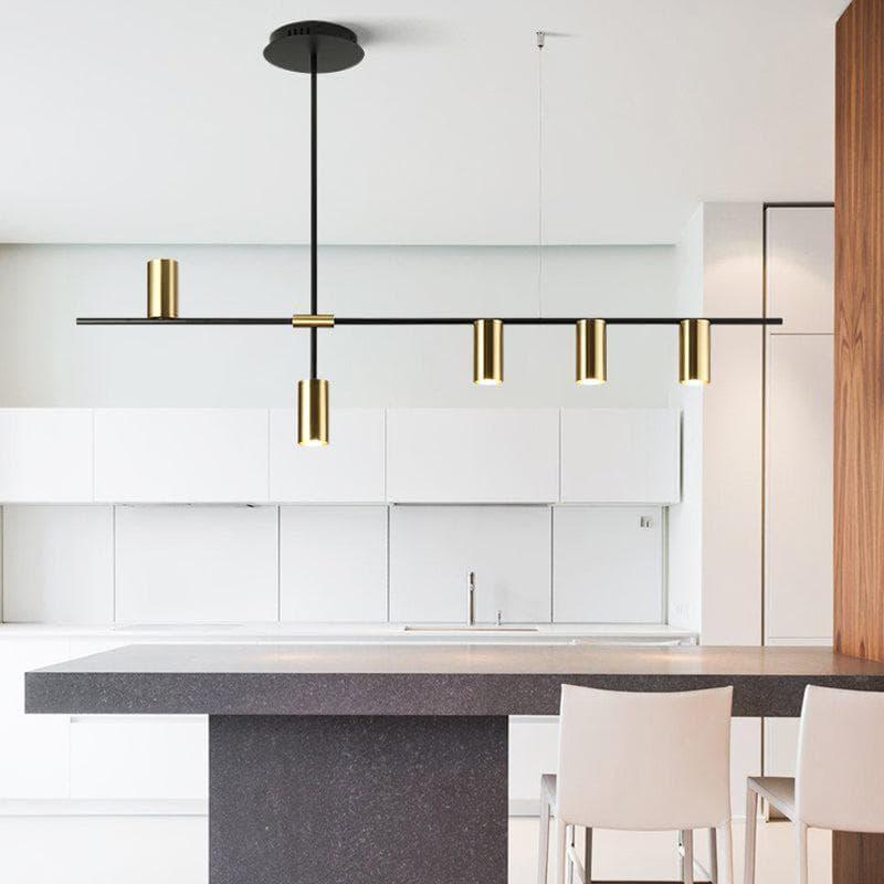 Metavaya Pendant light Afferre Pendant Light
